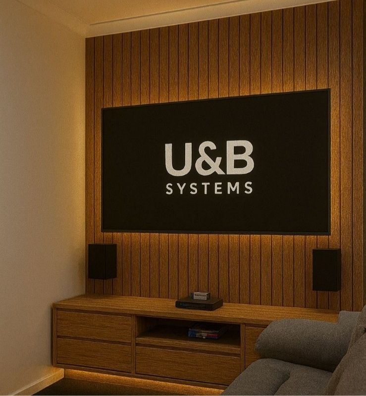 Untitled design (79)