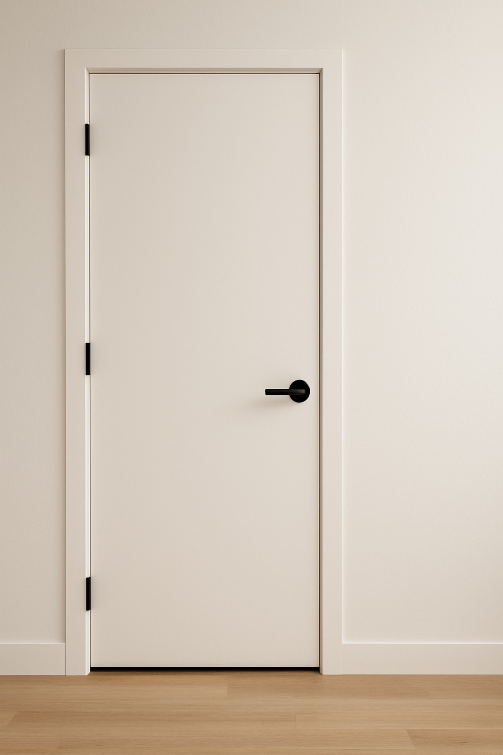 WhatsApp Image 2025-08-14 at 09.07.35_e0990d29