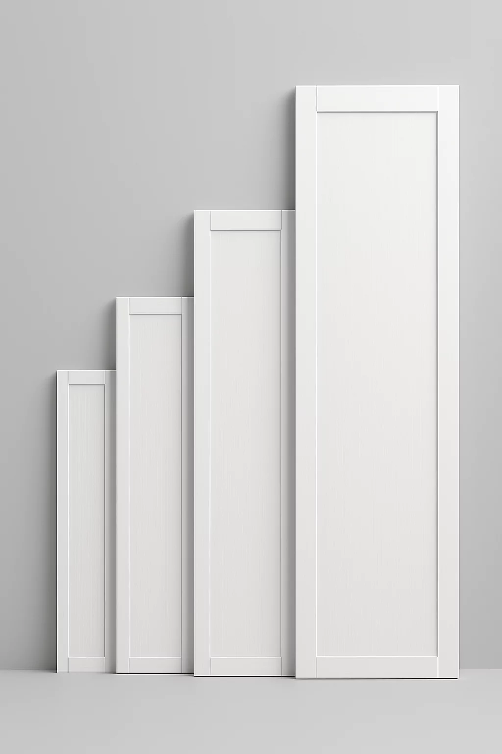20250915-1032-vertical-door-gradation-remix-01k55vx98pegesmnstbj35h2yg-68c79df0b562c